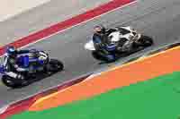 motorbikes;no-limits;peter-wileman-photography;portimao;portugal;trackday-digital-images